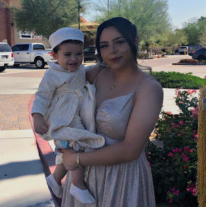 Meet your Posher, Zajetsy